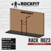 RACK R623 - Linha 60x60 - ROCKFIT